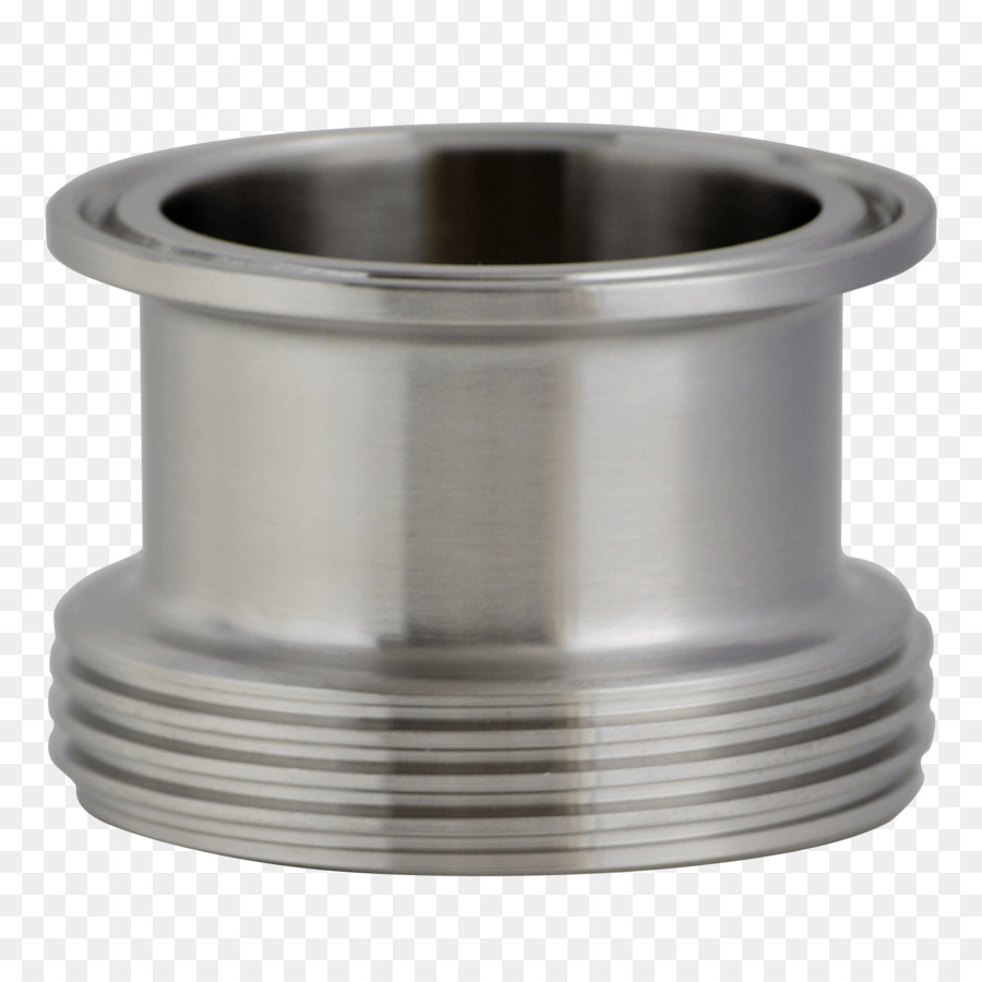Metal，Cilindro PNG
