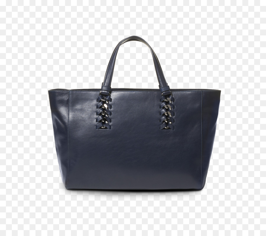 Bolsa Azul，Moda PNG