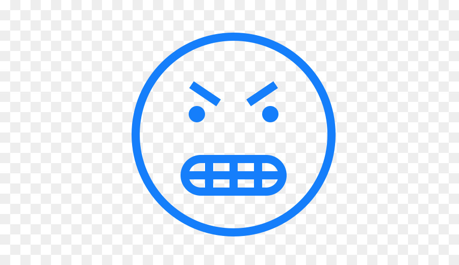 Smiley，Emoticon PNG