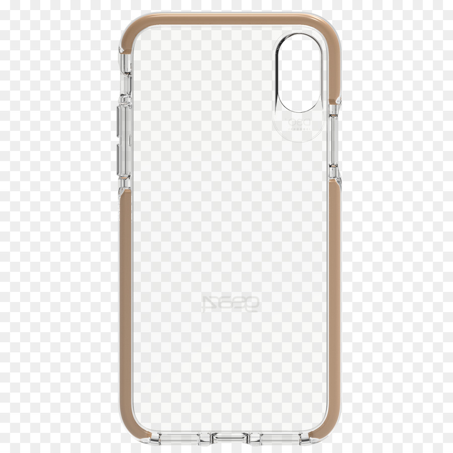Iphone 8，Cor PNG