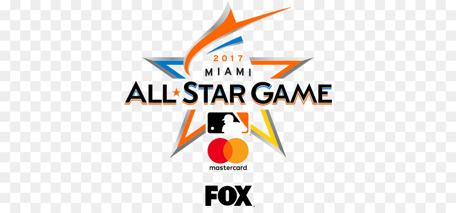 Marlins Park，Em 2017 A Major League Baseball Allstar Jogo PNG