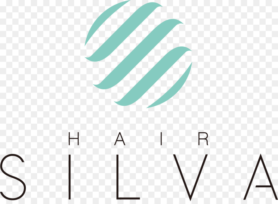 Cabelo Silvaヘアシルバ徳間店，Salão De Beleza PNG