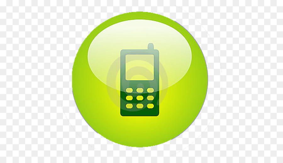 Telefone，Sony Ericsson W800 PNG