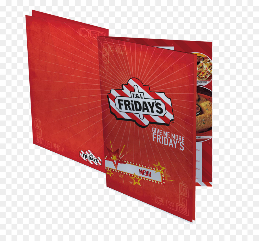 Publicidade，Tgi Friday S PNG