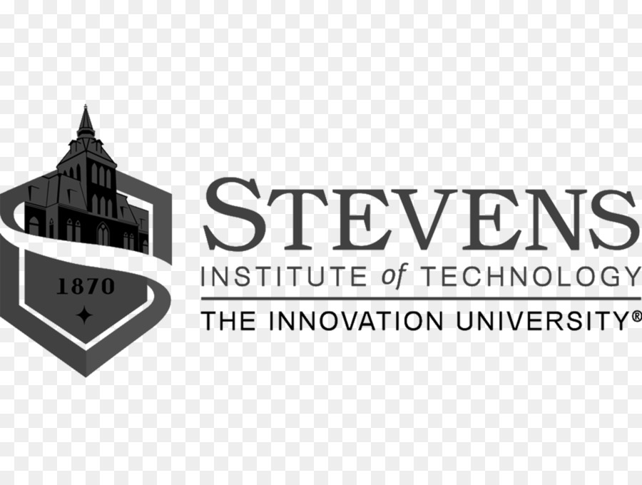 Instituto Stevens De Tecnologia，Universidade PNG