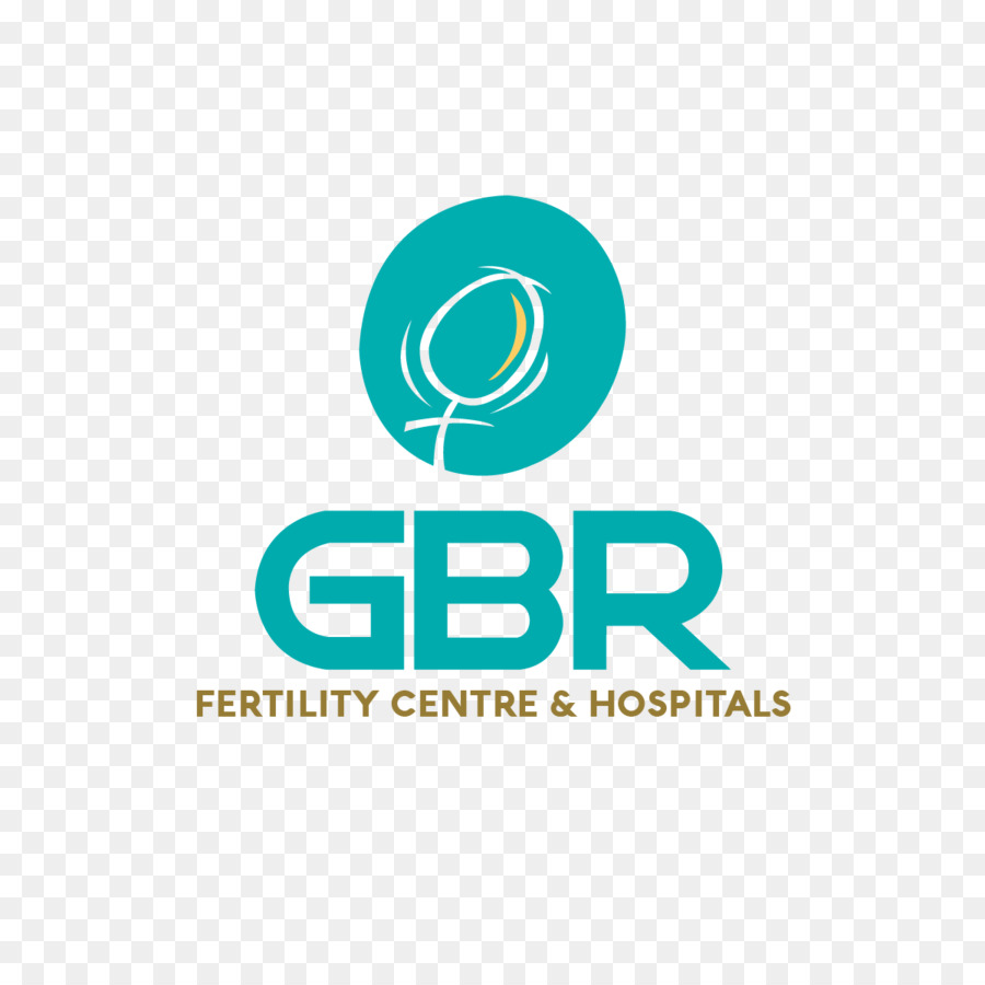 Gbr Fertilidade Do Centro De Hospitais，Organização PNG