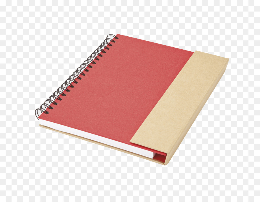 Caderno E Caneta，Escrita PNG