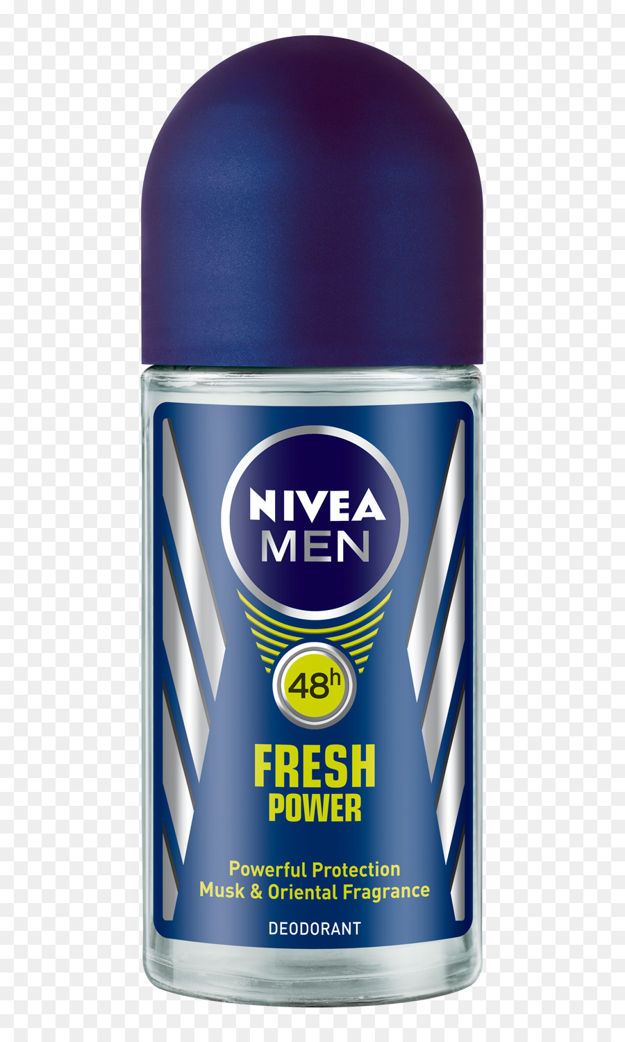 Desodorante，Nivea PNG