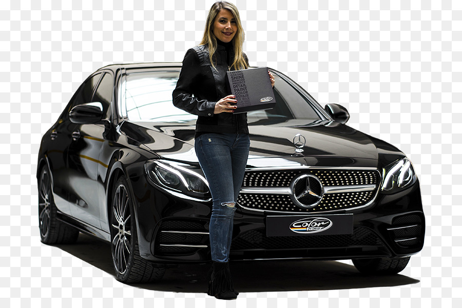 Carro，Mercedesbenz PNG