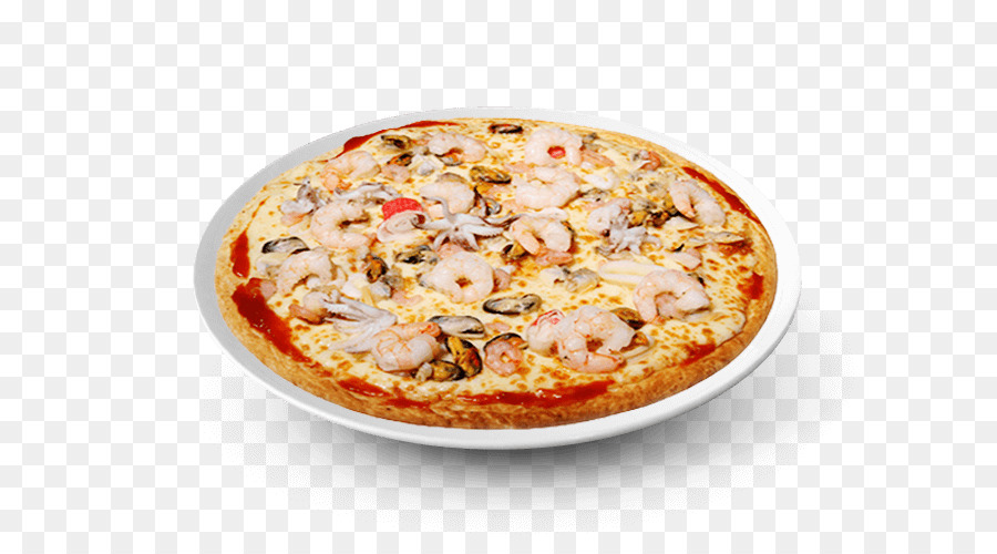 Pizza，Entrega De Pizza PNG