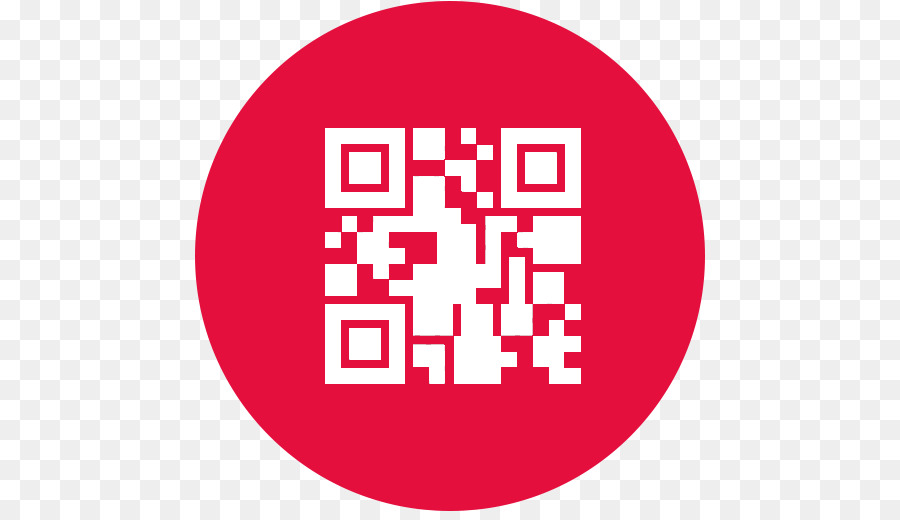 Código Qr，Digitalizar PNG