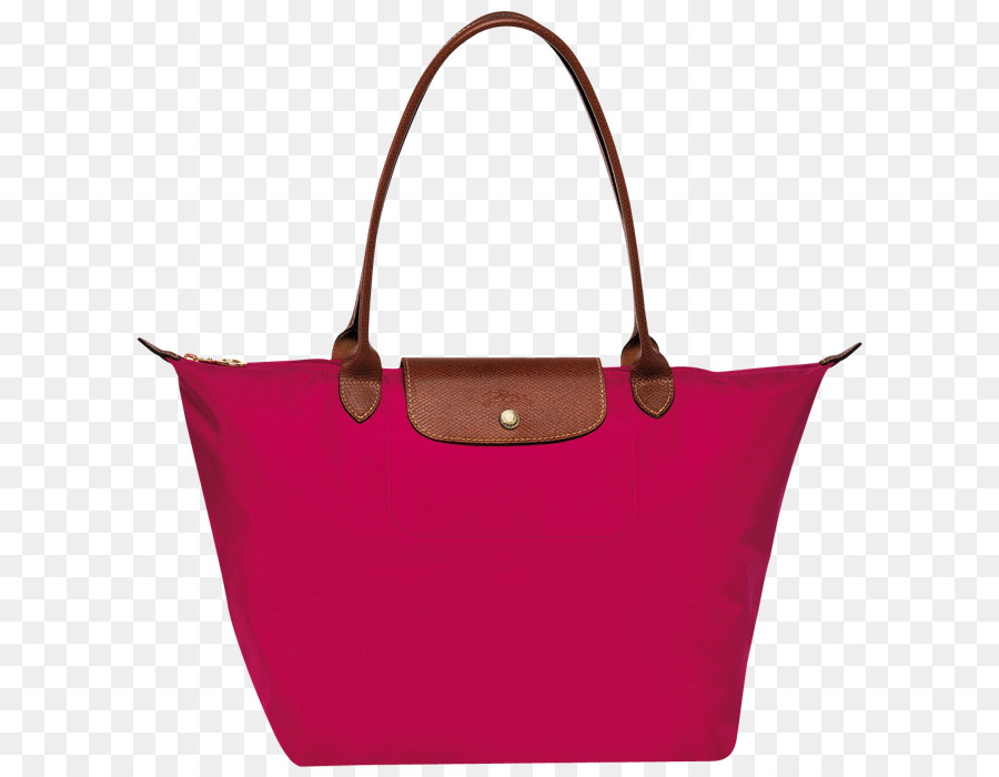 Bolsa，Acessório PNG