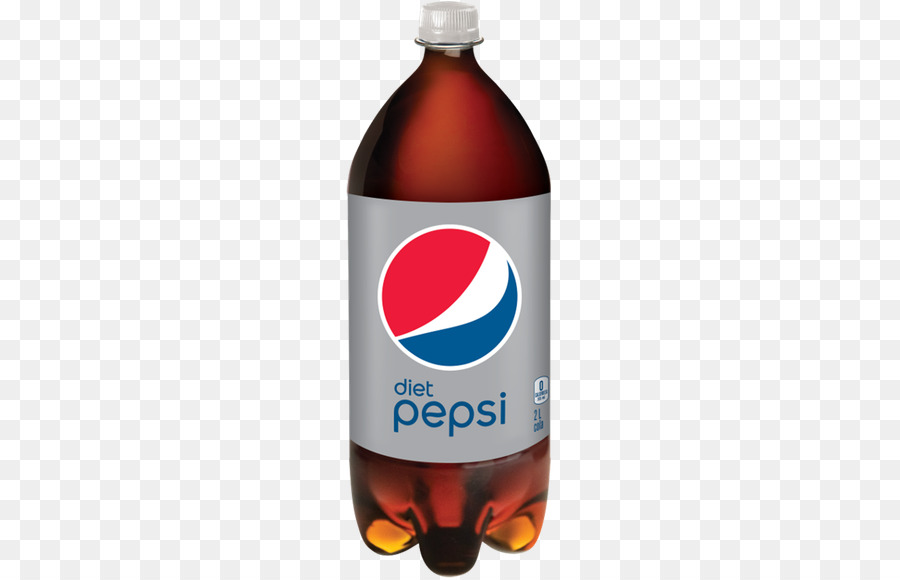 Garrafa De Pepsi，Refrigerante PNG