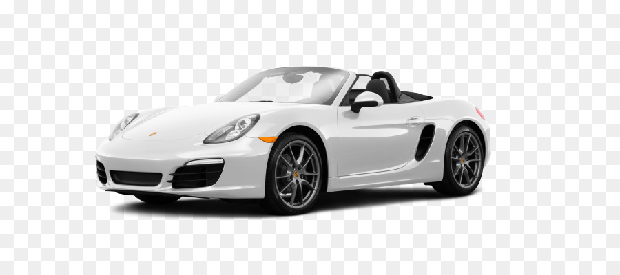 Porsche，Carro PNG