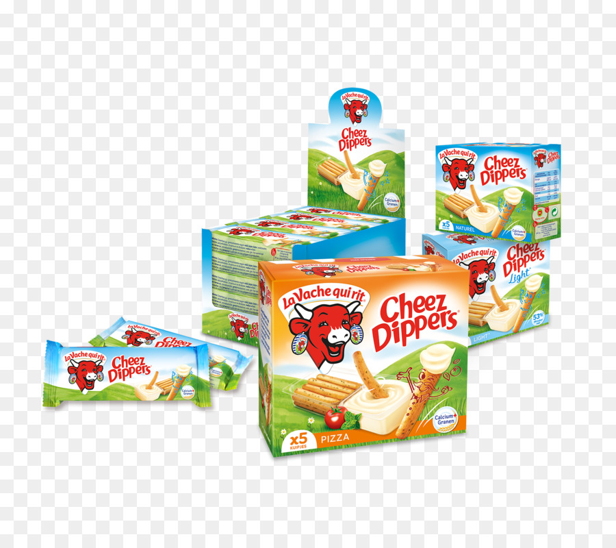 Mergulhadores De Queijo，Queijo PNG