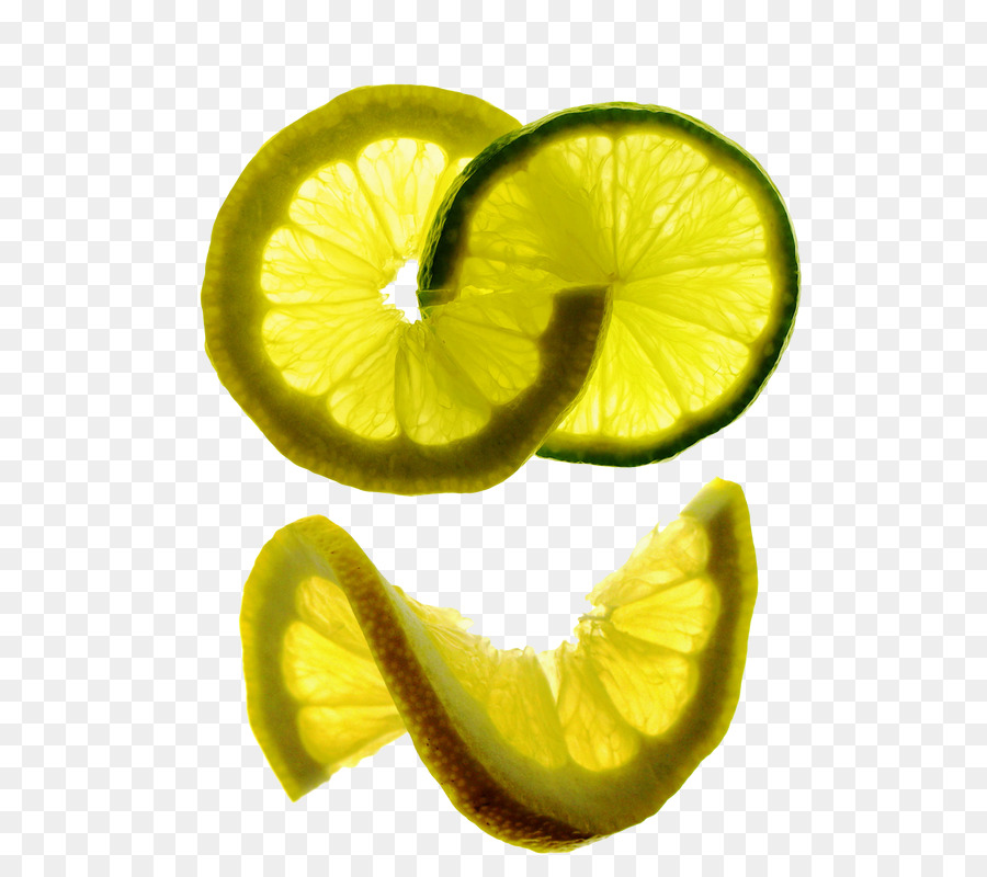 Limão，Lemonlime Bebida PNG
