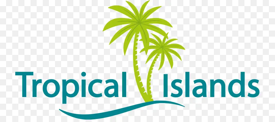 Ilhas Tropicais Do Resort，Silhueta Ilha PNG