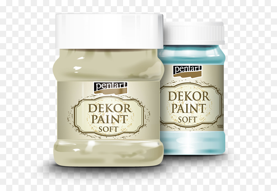 Pintura，Cor PNG