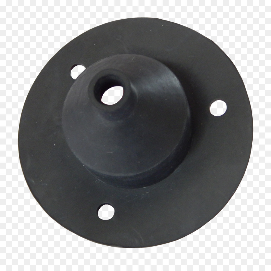 Flange，Selo PNG