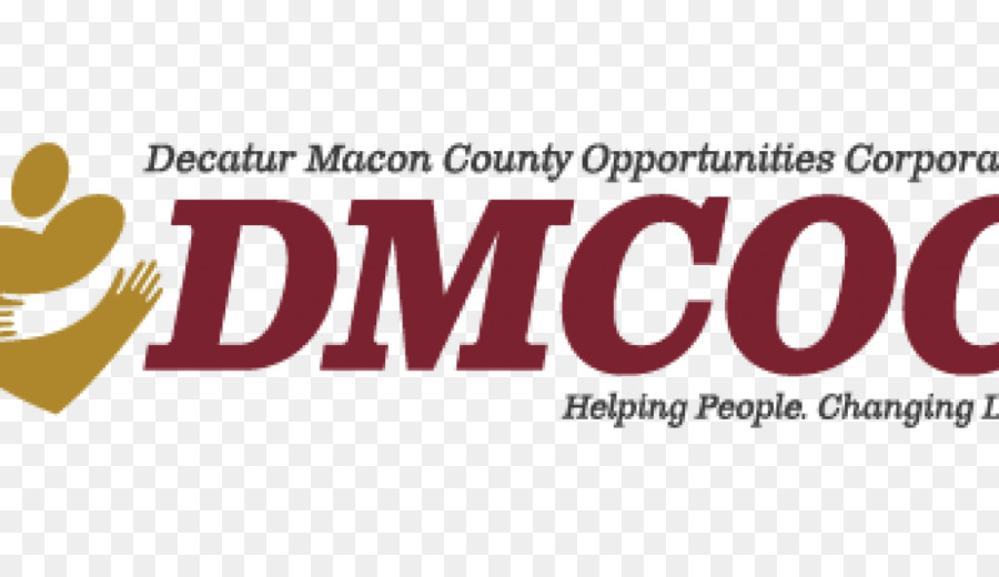 Decaturmacon Condado Corporation，Nowdecatur PNG