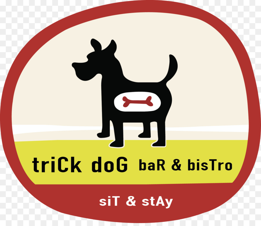 Truque Dog Bar Bistrô，Restaurante PNG