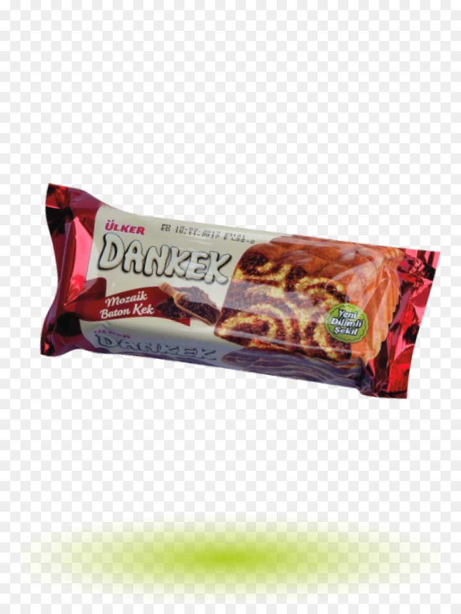 Barra De Chocolate，Salame De Chocolate PNG