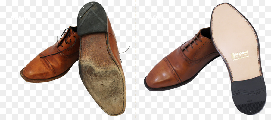 Sapato，Loja De Calçados PNG
