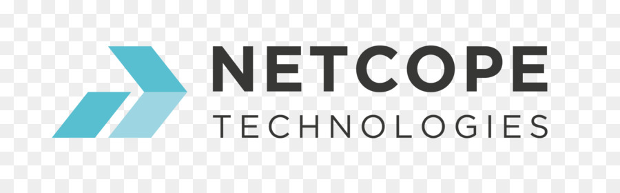 Netcope Tecnologias Como，Tecnologia PNG