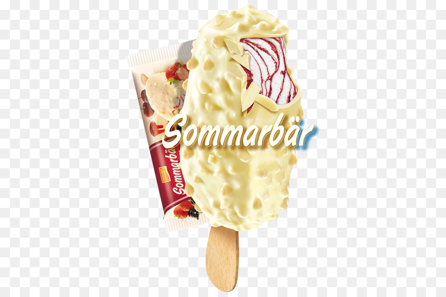 Sorvete，Sundae PNG