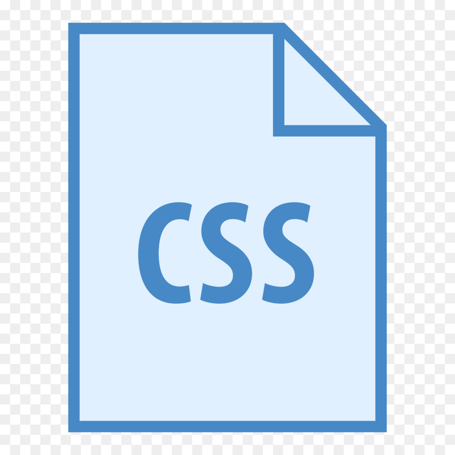 Arquivo Css，Código PNG