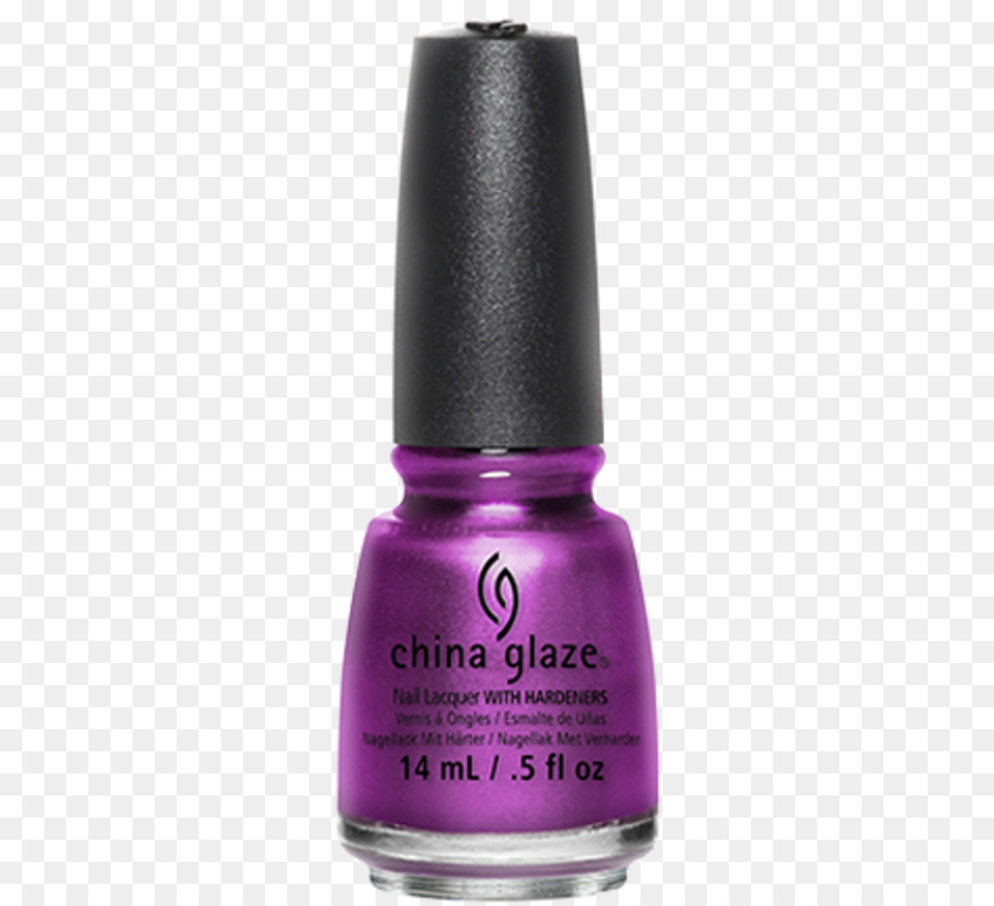 China Glaze Co Ltd，China Esmalte Nail Lacquer PNG