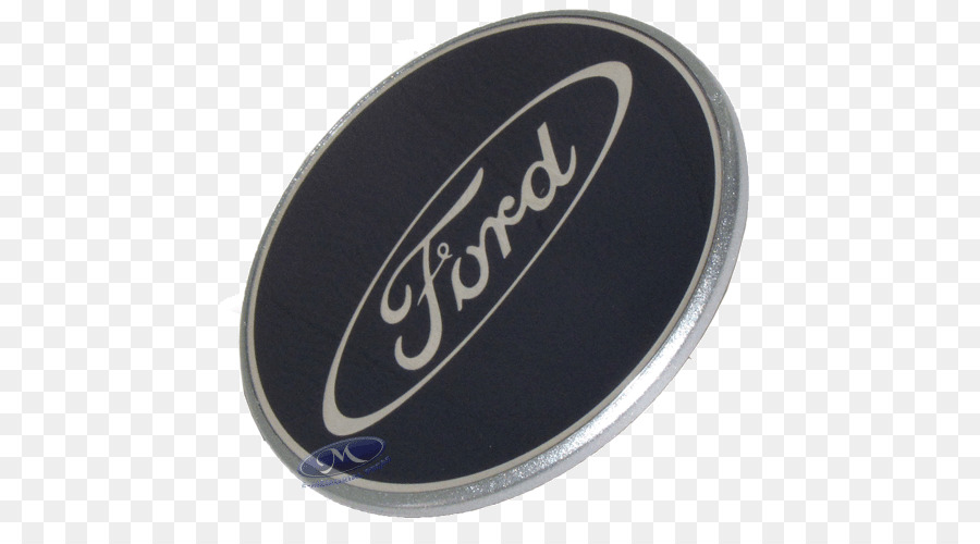 Carro，A Ford Motor Company PNG