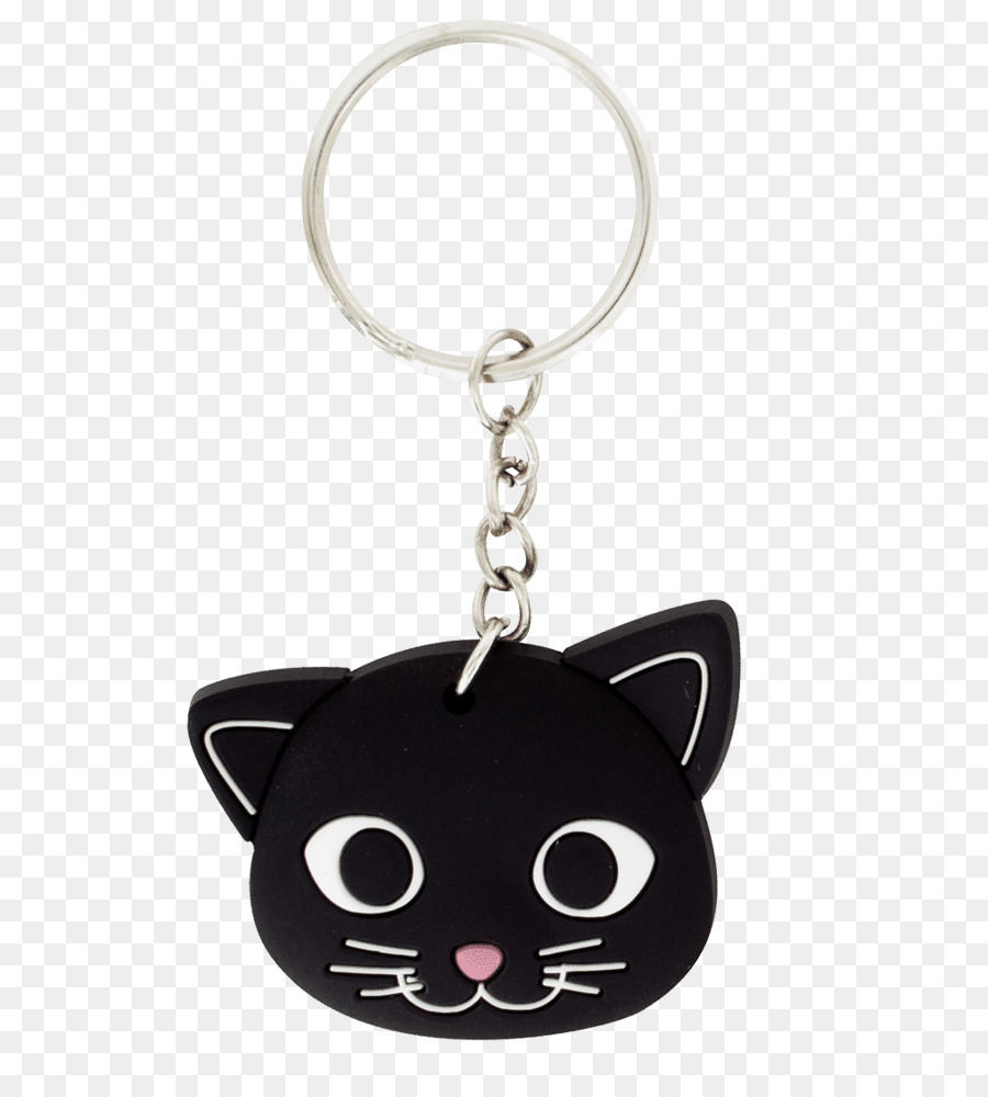 Gato，Chaveiros PNG