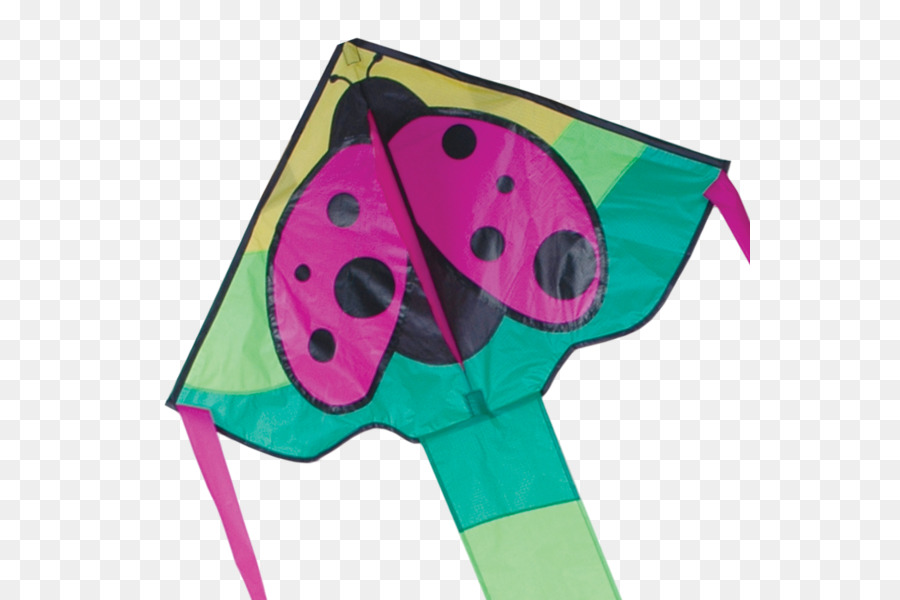 Kite，Flyer PNG