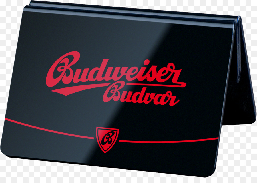 A Budweiser Budvar Cervejaria，Cerveja PNG