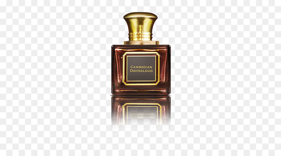 Perfume，Musk PNG