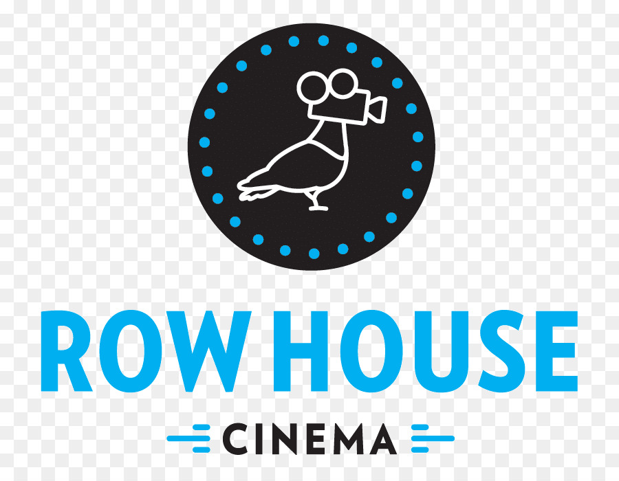 Linha Casa Do Cinema，Cinema PNG