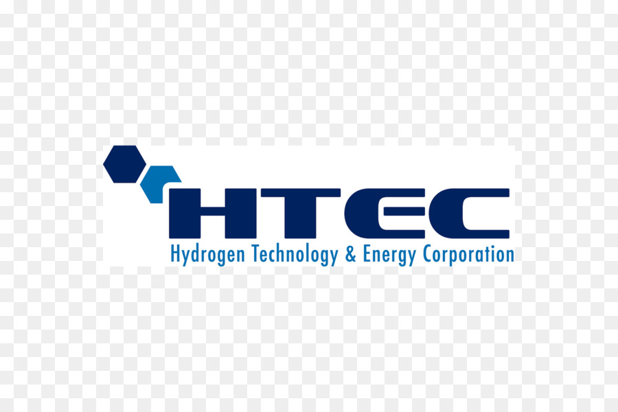 Vancouver，Htec Tecnologia De Hidrogênio E Energia Corporation PNG