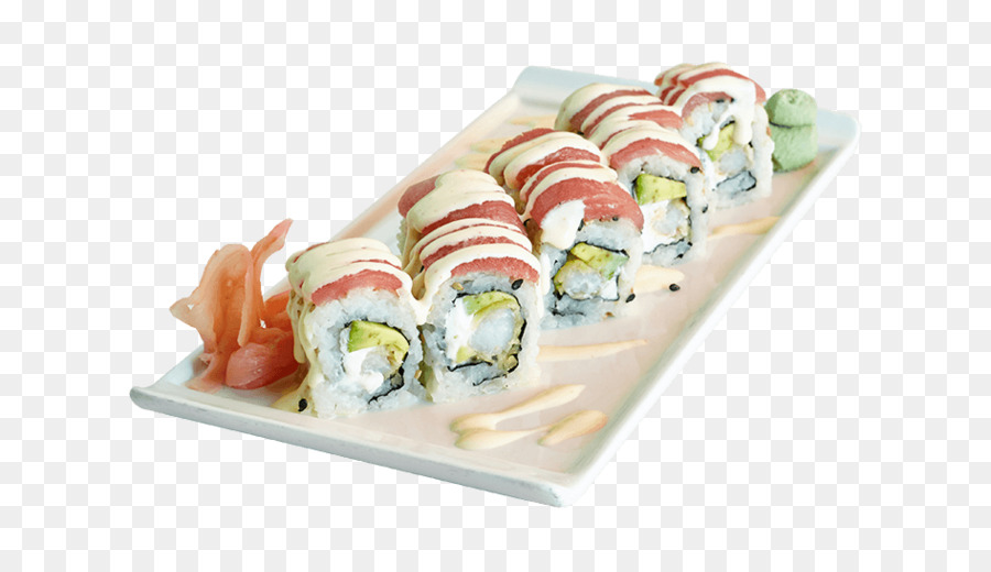 Sushi，Japonês PNG