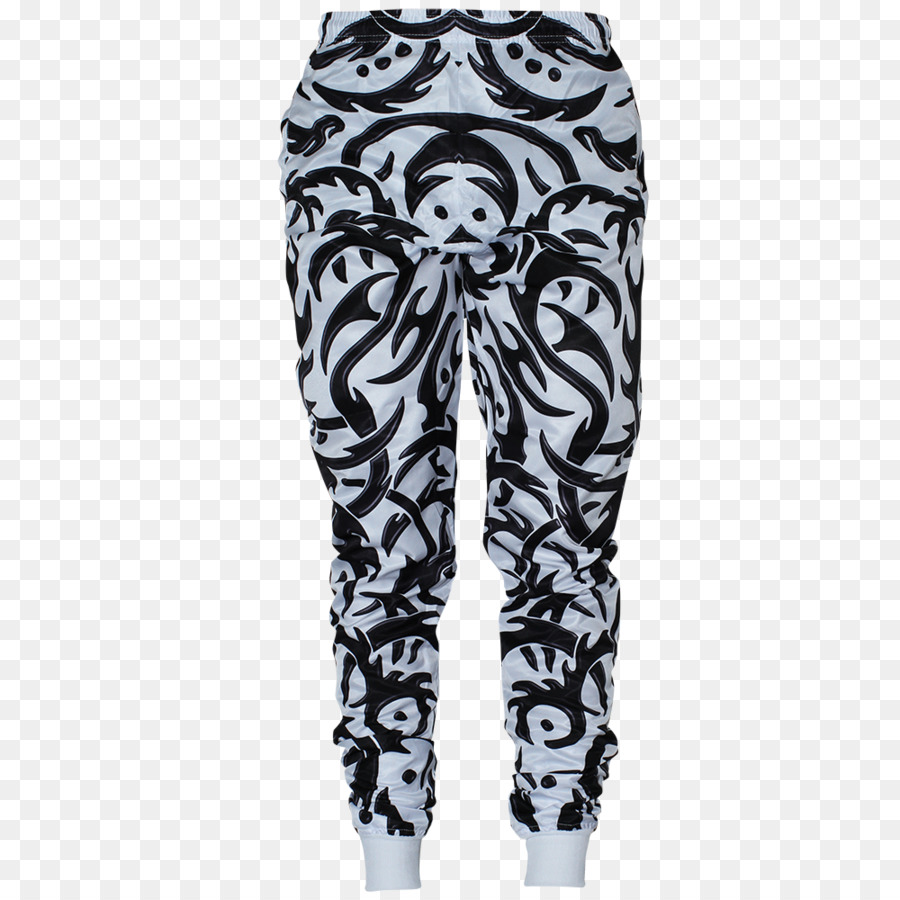 Leggings，Tshirt PNG