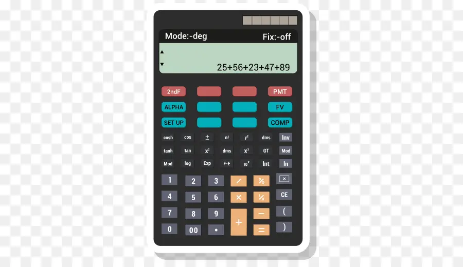 Calculadora，Matemática PNG