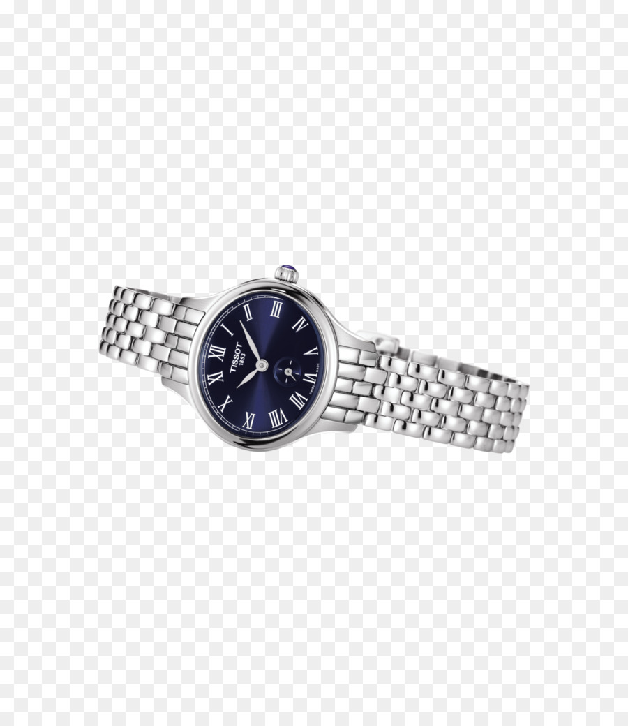 Assistir，Tissot PNG