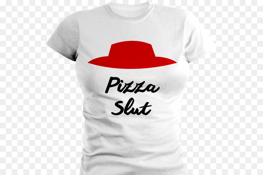 Tshirt，Vestuário PNG