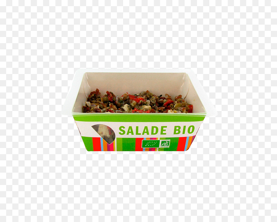 Salada，Frutas PNG