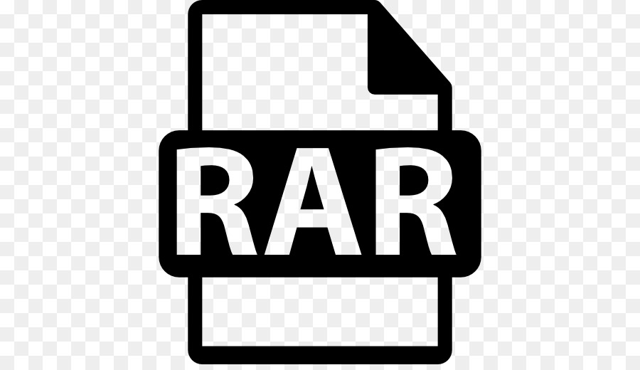 Rar，ícones Do Computador PNG