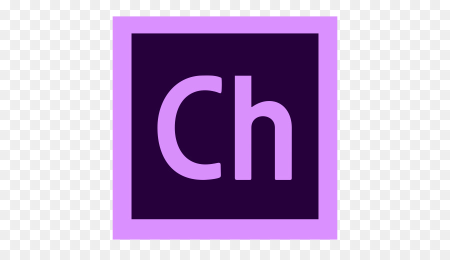 Adobe Personagem Animador，A Adobe Creative Cloud PNG