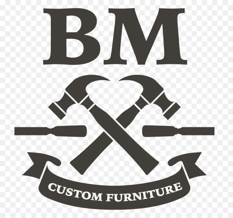 Móveis Personalizados Bm，Martelos PNG