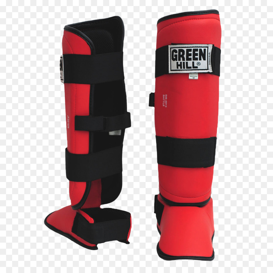 Shin Guard，Crus PNG