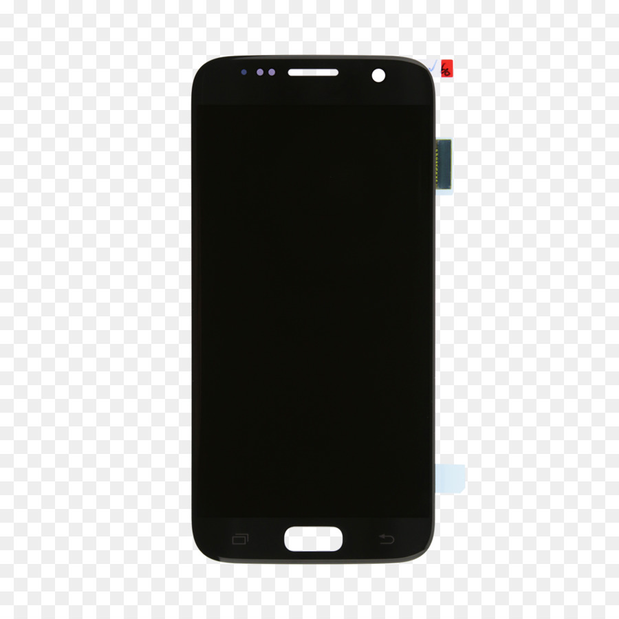 Smartphone，Samsung Galaxy A3 2016 PNG