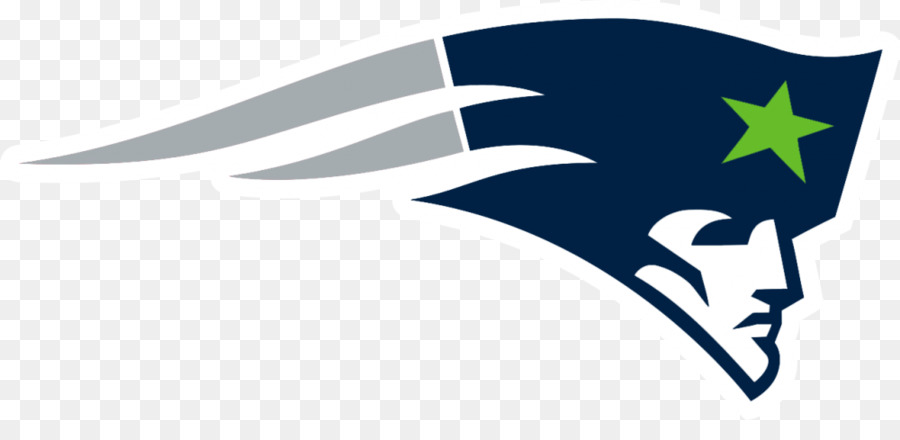 New England Patriots，Nfl PNG